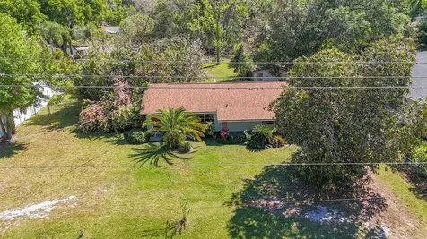 1411 Bell Shoals Road Brandon FL 33511