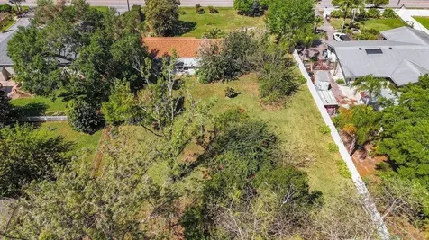 1411 Bell Shoals Road Brandon FL 33511