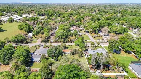 1411 Bell Shoals Road Brandon FL 33511