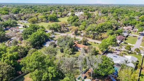 1411 Bell Shoals Road Brandon FL 33511