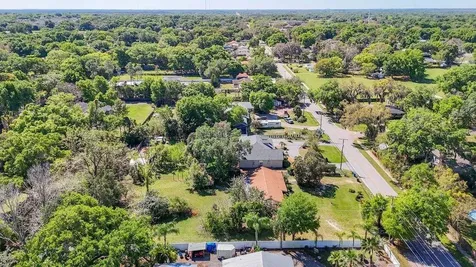 1411 Bell Shoals Road Brandon FL 33511