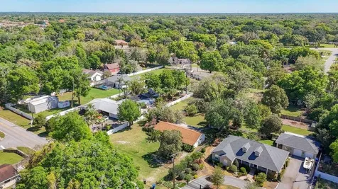 1411 Bell Shoals Road Brandon FL 33511