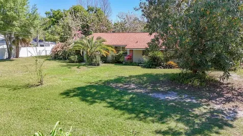 1411 Bell Shoals Road Brandon FL 33511