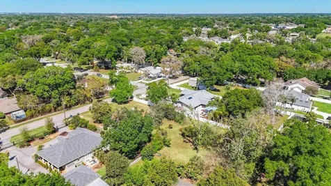 1411 Bell Shoals Road Brandon FL 33511
