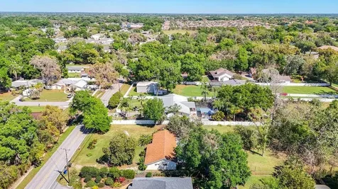 1411 Bell Shoals Road Brandon FL 33511
