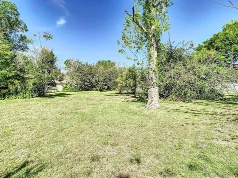 1411 Bell Shoals Road Brandon FL 33511