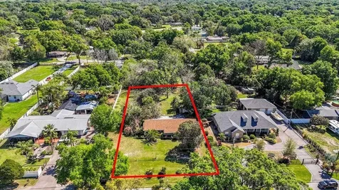 1411 Bell Shoals Road Brandon FL 33511