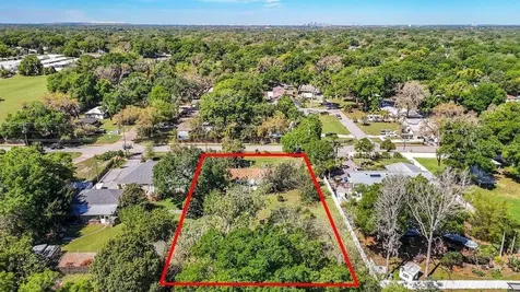 1411 Bell Shoals Road Brandon FL 33511