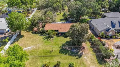 1411 Bell Shoals Road Brandon FL 33511