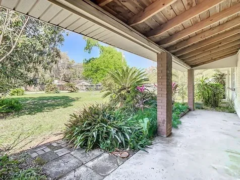 1411 Bell Shoals Road Brandon FL 33511