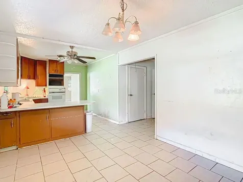 1411 Bell Shoals Road Brandon FL 33511