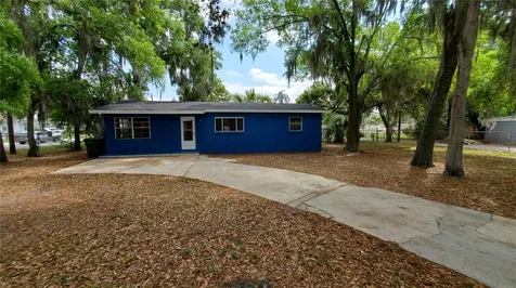 1209 N Lincoln Avenue Lakeland FL 33805