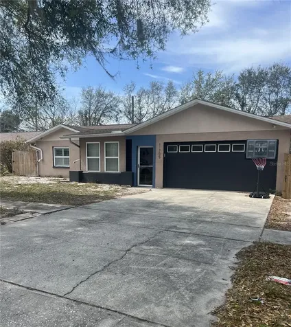 11705 Nature Trail Port Richey FL 34668