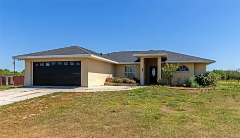 634 Logue Road Myakka City FL 34251