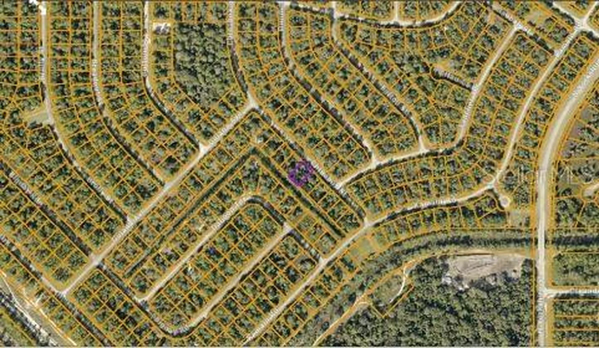 Chinabox Street North Port FL 34288