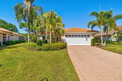7561 Fairlinks Court Sarasota FL 34243