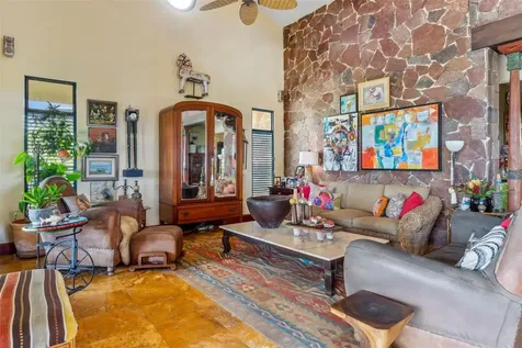 13 Mirador NE Rio Grande PR 00745