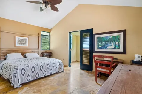 13 Mirador NE Rio Grande PR 00745