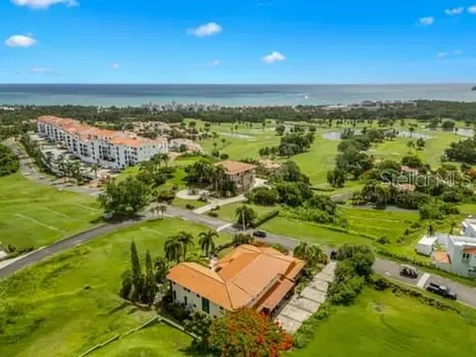 13 Mirador NE Rio Grande PR 00745
