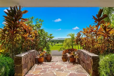 13 Mirador NE Rio Grande PR 00745