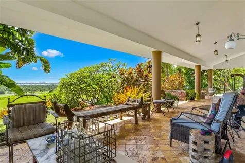 13 Mirador NE Rio Grande PR 00745