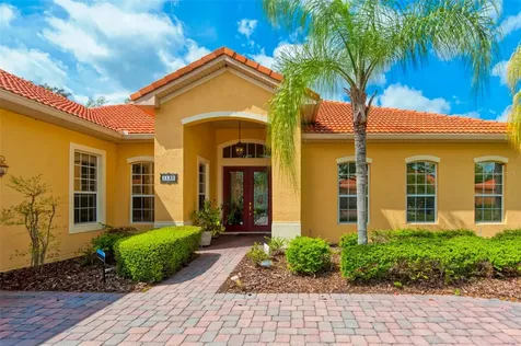 1130 Rockwell Way Kissimmee FL 34759