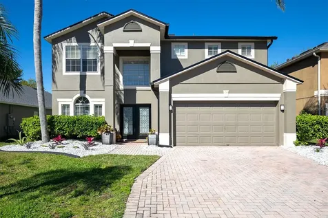 139 Calabria Springs Cove Sanford FL 32771
