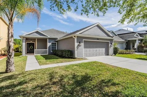 9510 Snowberry Way Tampa FL 33647