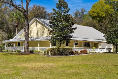 903 W Wisconsin Avenue Orange City FL 32763