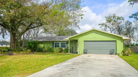 3408 Lori Lane N Lakeland FL 33801