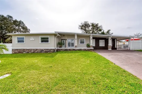 1305 Westwood Drive Daytona Beach FL 32117