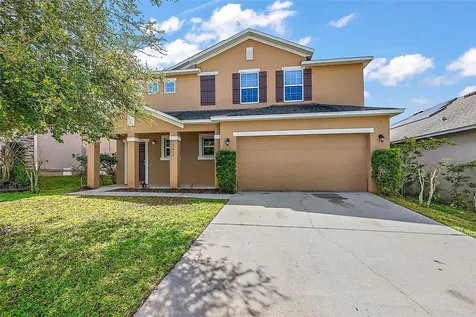 2459 Norwood Place Tavares FL 32778