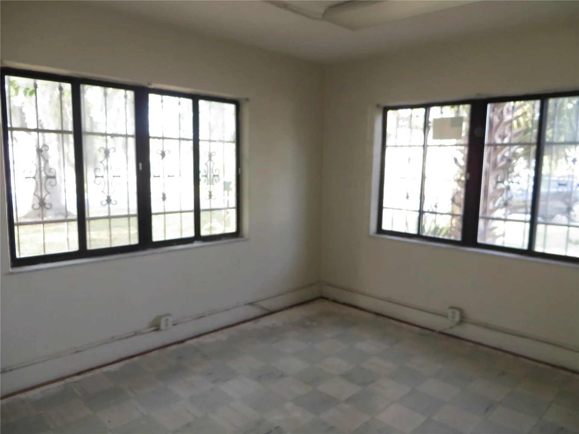 420 W Cherry Street Kissimmee FL 34741