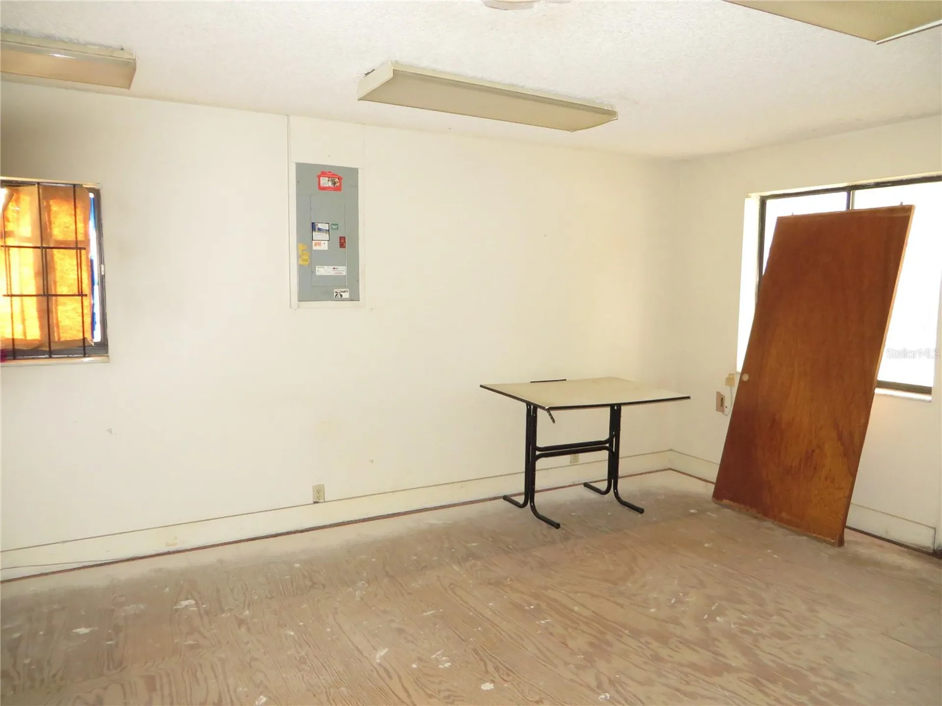 420 W Cherry Street Kissimmee FL 34741