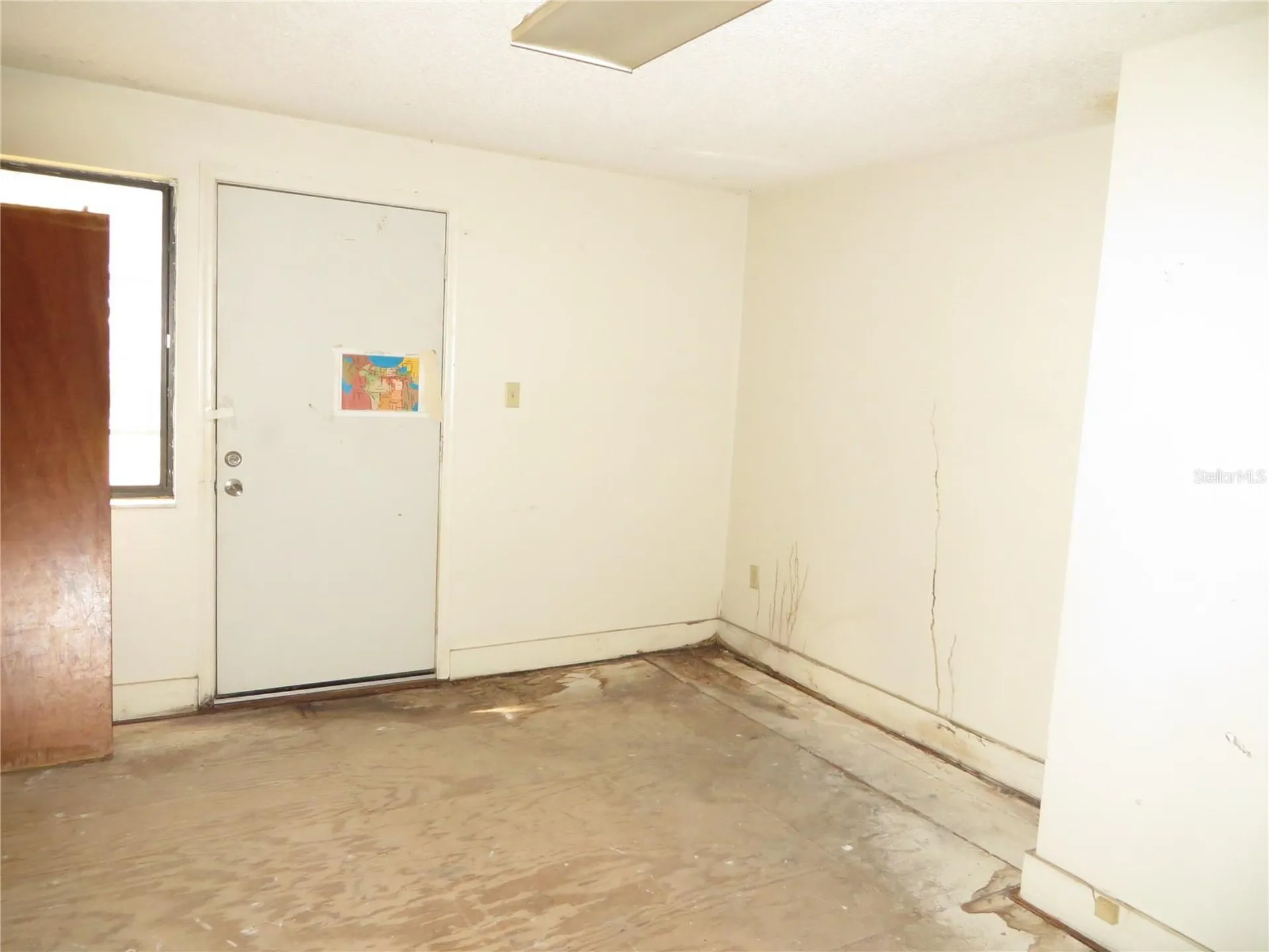 420 W Cherry Street Kissimmee FL 34741