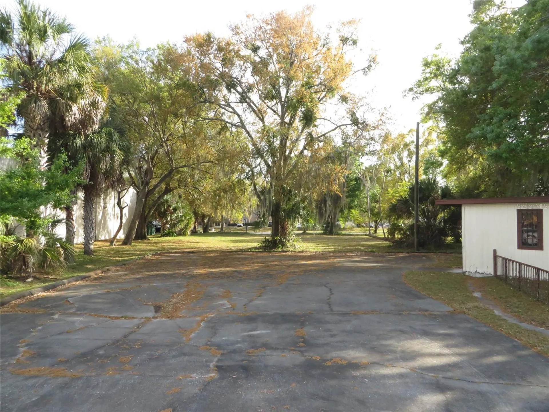 420 W Cherry Street Kissimmee FL 34741
