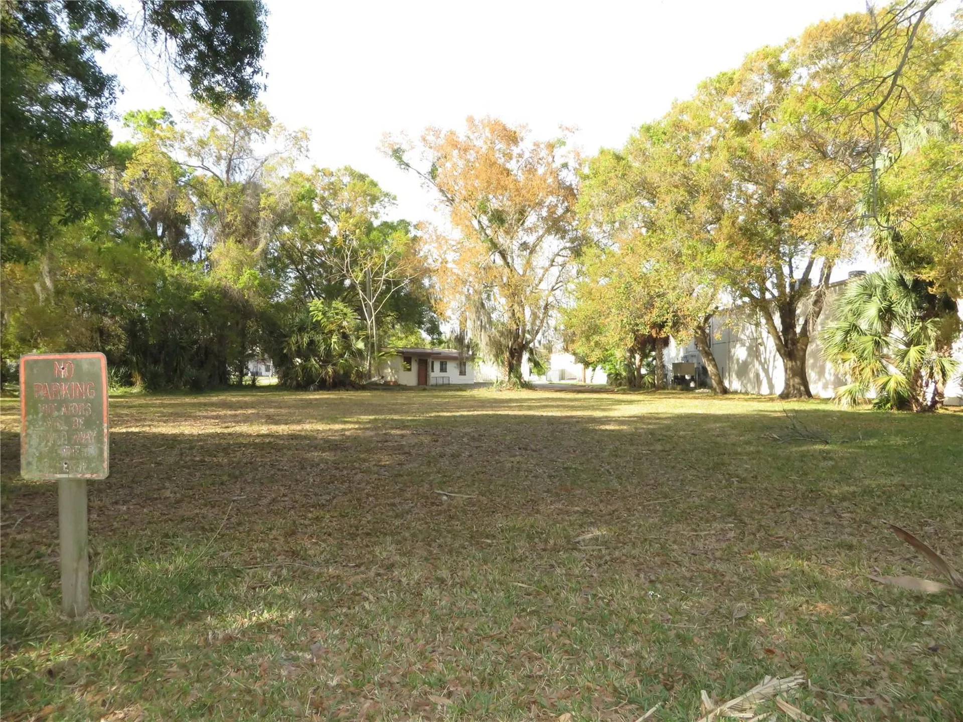 420 W Cherry Street Kissimmee FL 34741
