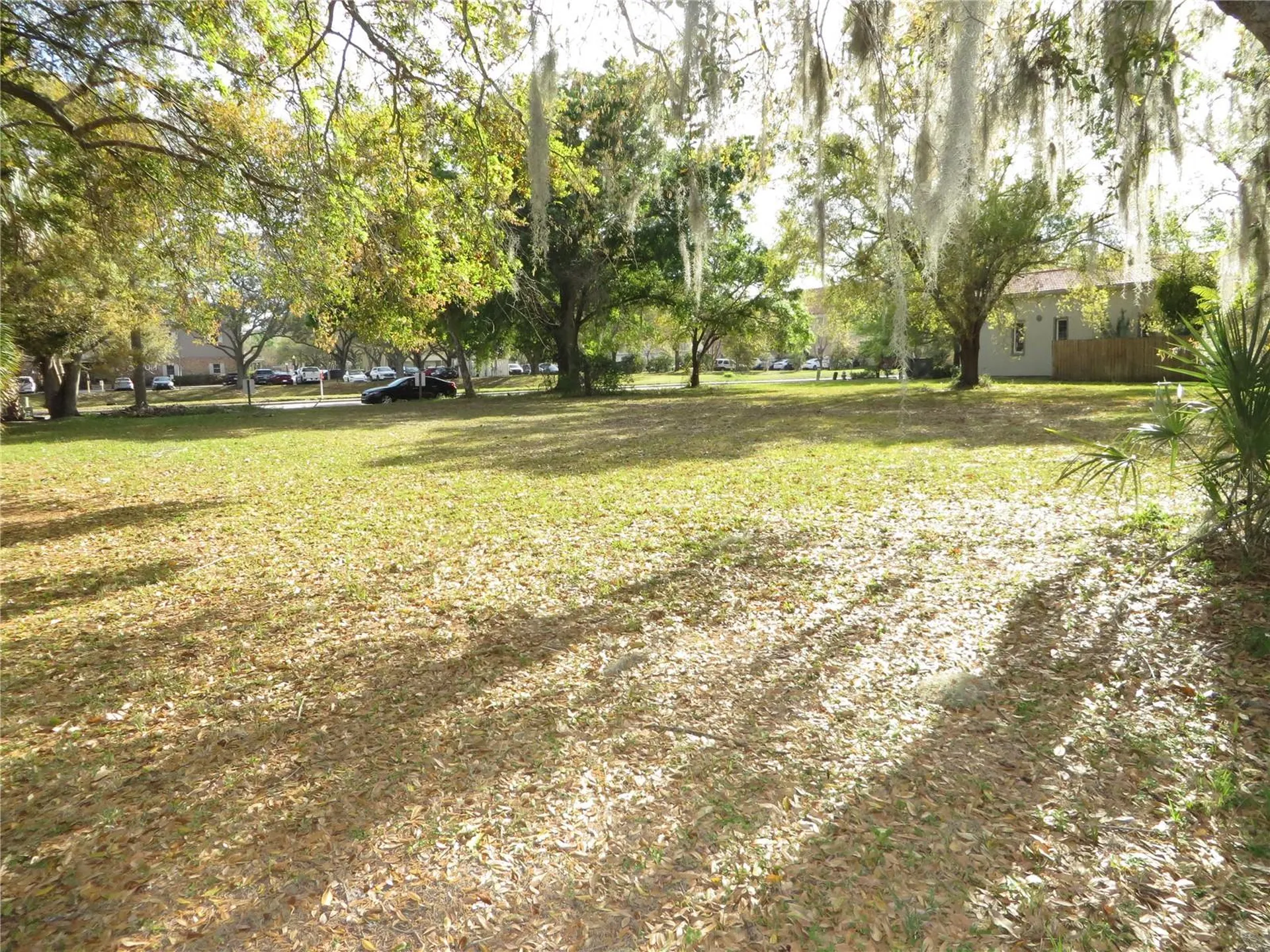 420 W Cherry Street Kissimmee FL 34741