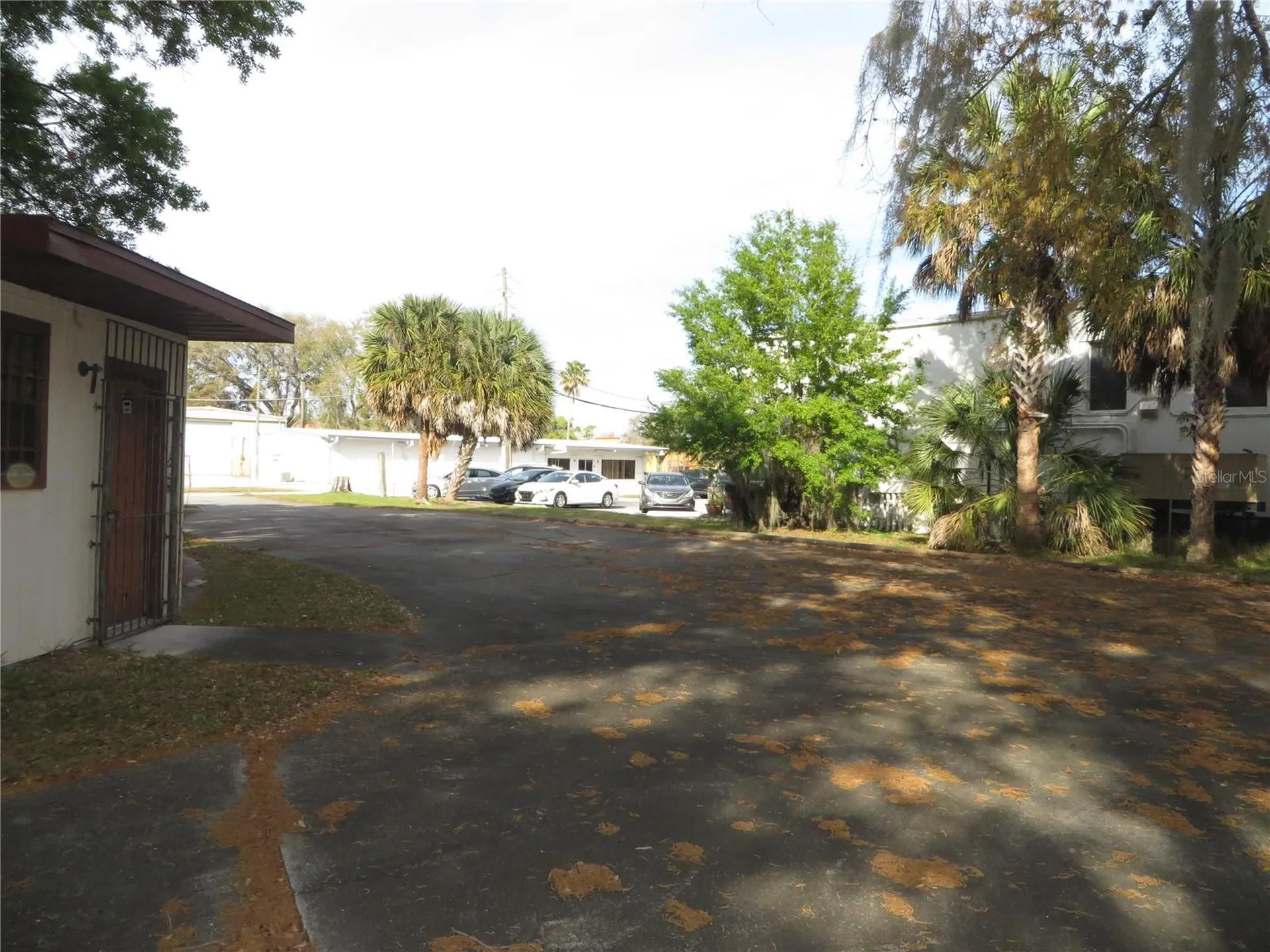 420 W Cherry Street Kissimmee FL 34741