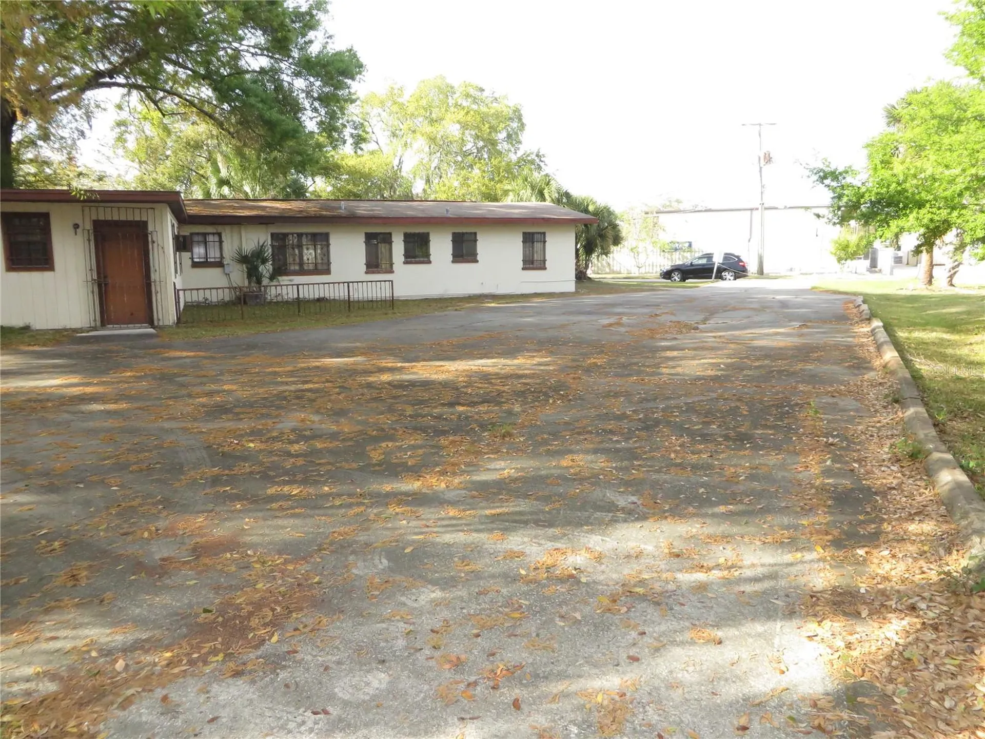 420 W Cherry Street Kissimmee FL 34741