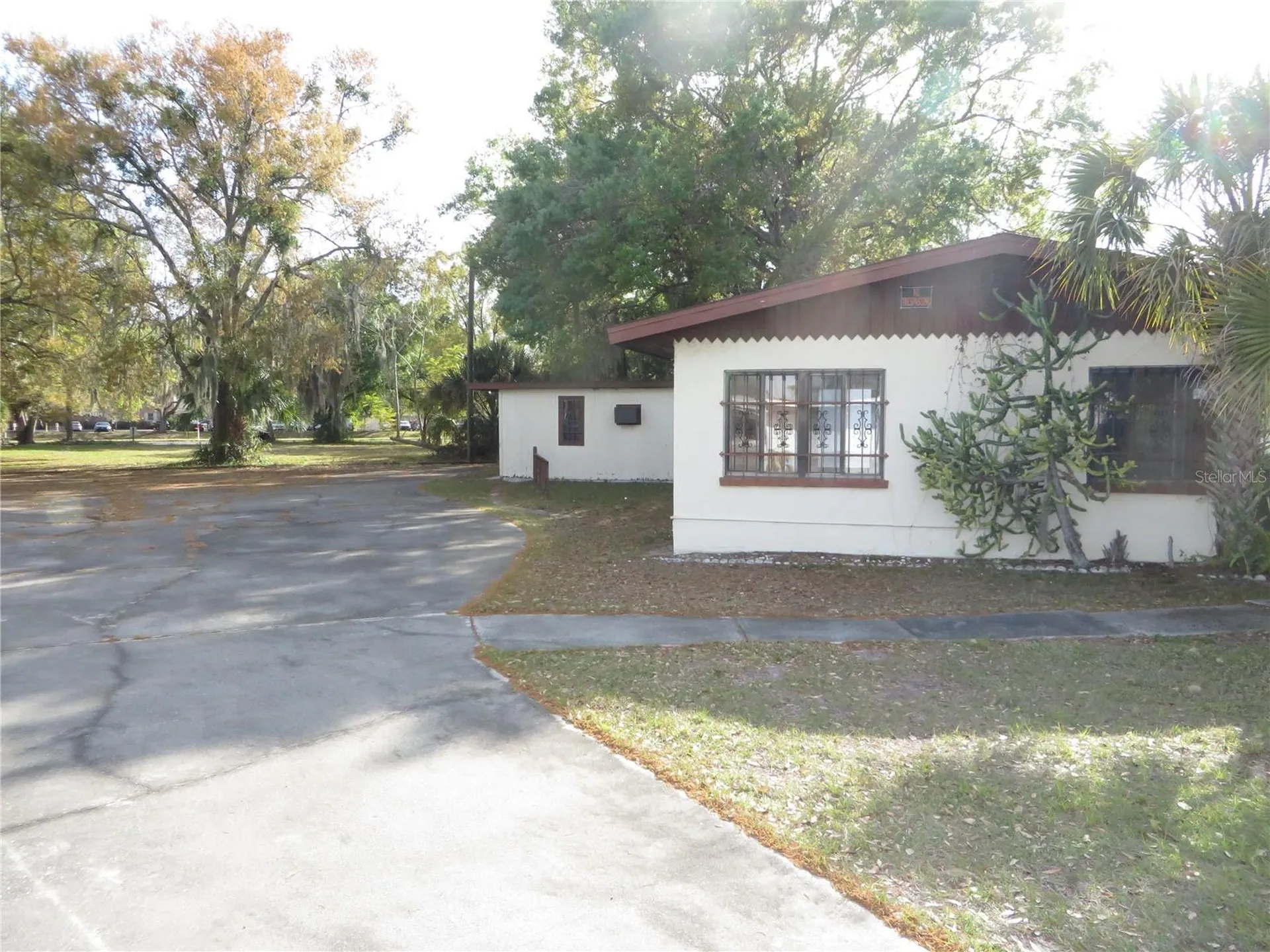 420 W Cherry Street Kissimmee FL 34741