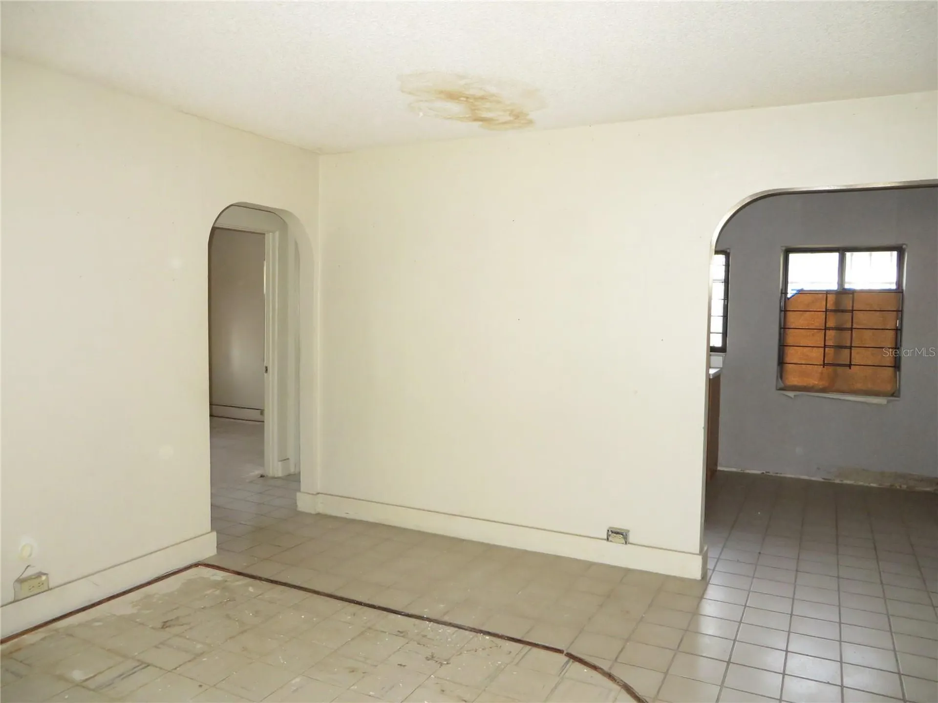 420 W Cherry Street Kissimmee FL 34741