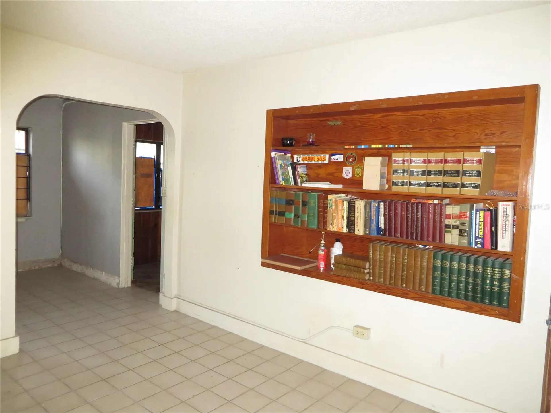 420 W Cherry Street Kissimmee FL 34741