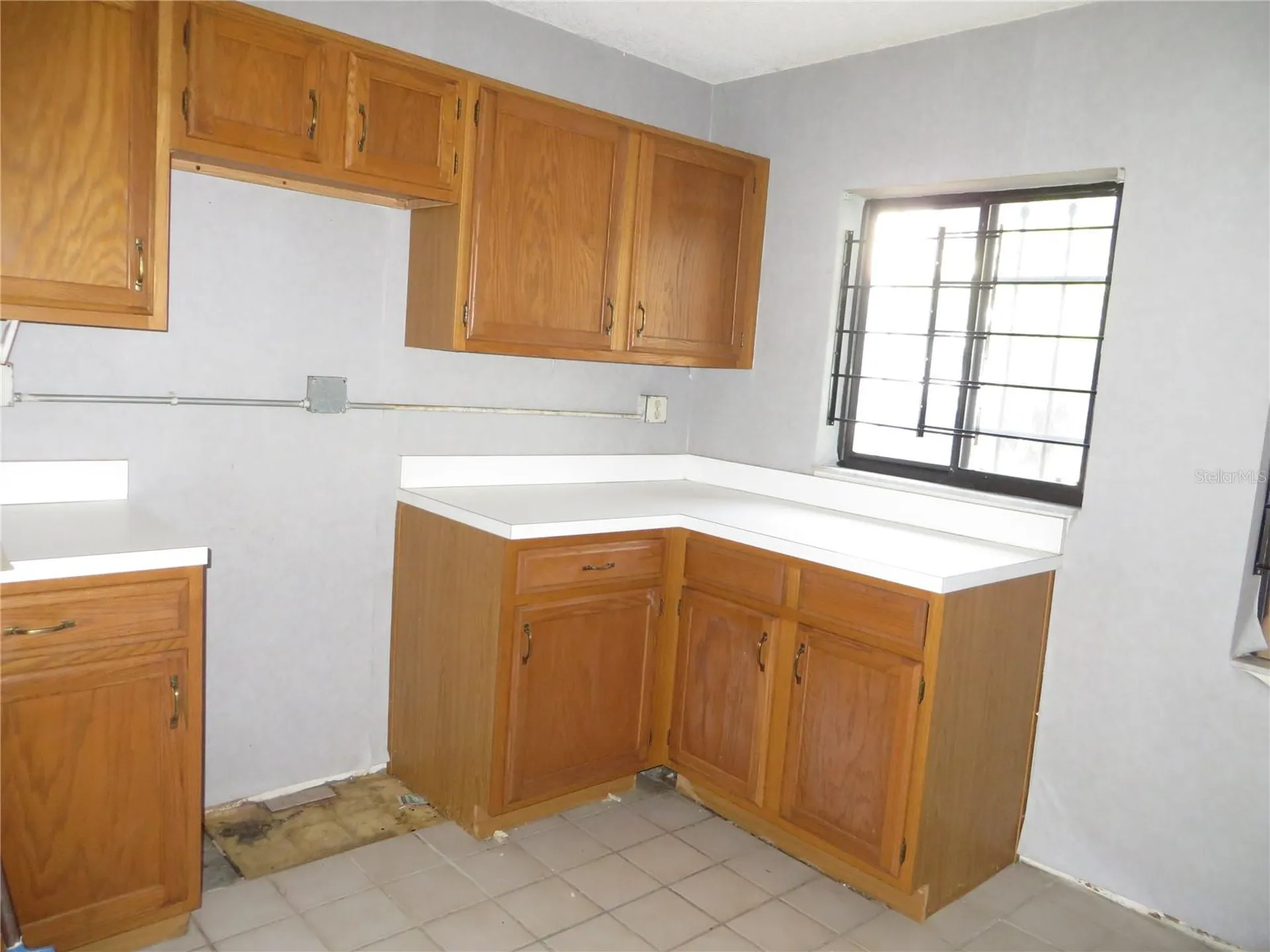 420 W Cherry Street Kissimmee FL 34741