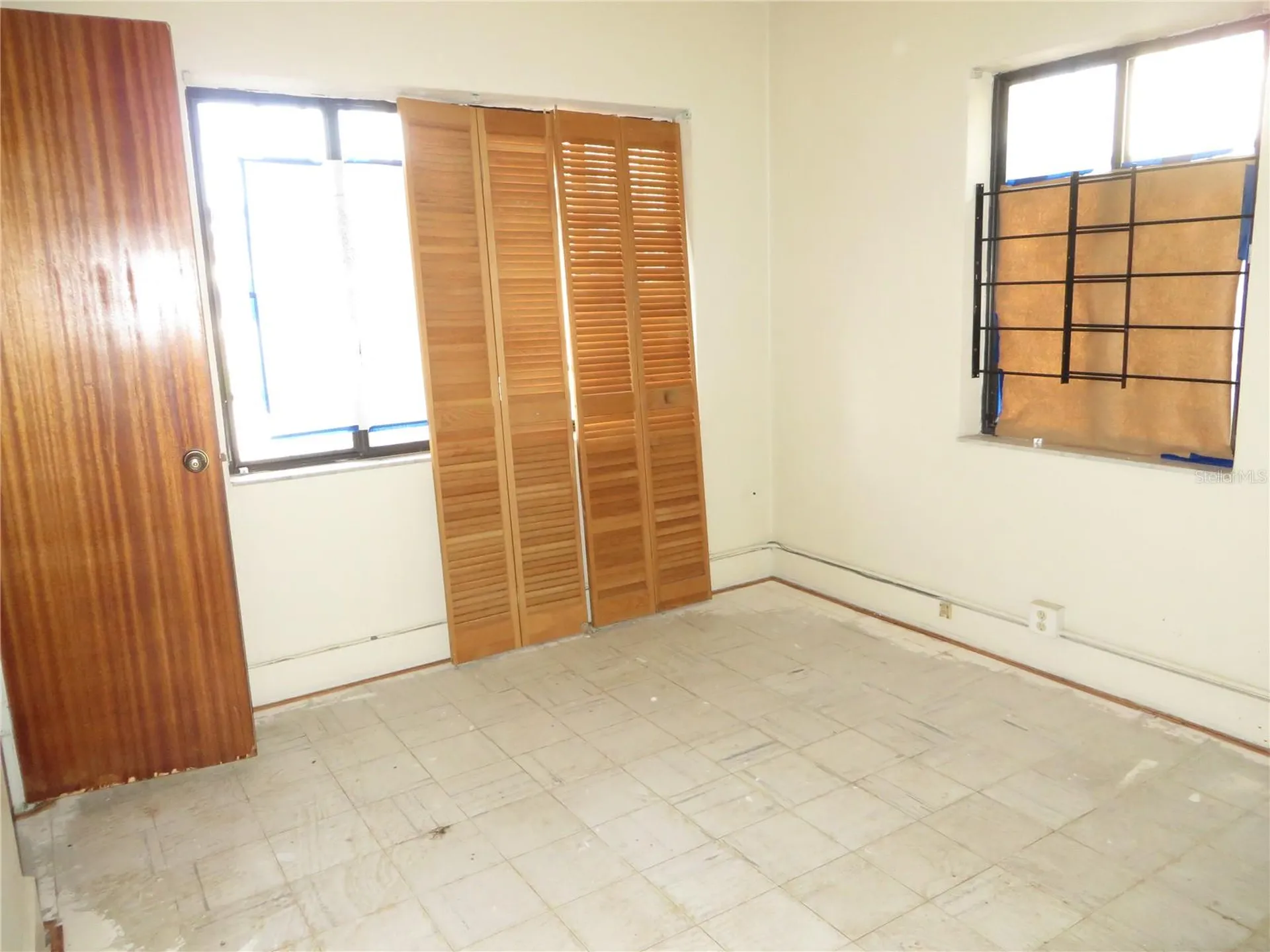 420 W Cherry Street Kissimmee FL 34741