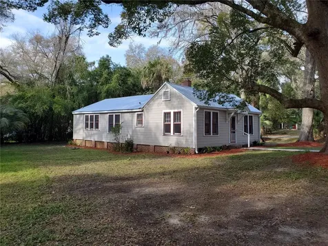 24339 NW 187th Road High Springs FL 32643