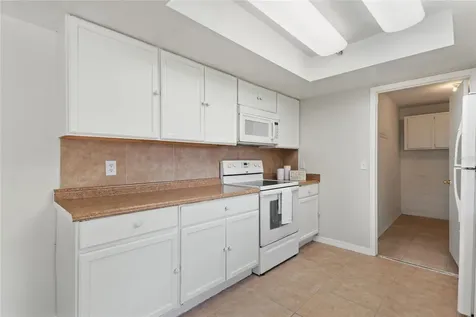 399 Iowa Woods Circle W Orlando FL 32824