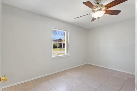 399 Iowa Woods Circle W Orlando FL 32824