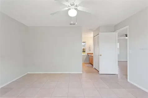 399 Iowa Woods Circle W Orlando FL 32824