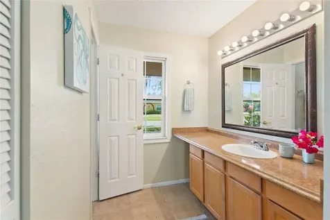 399 Iowa Woods Circle W Orlando FL 32824